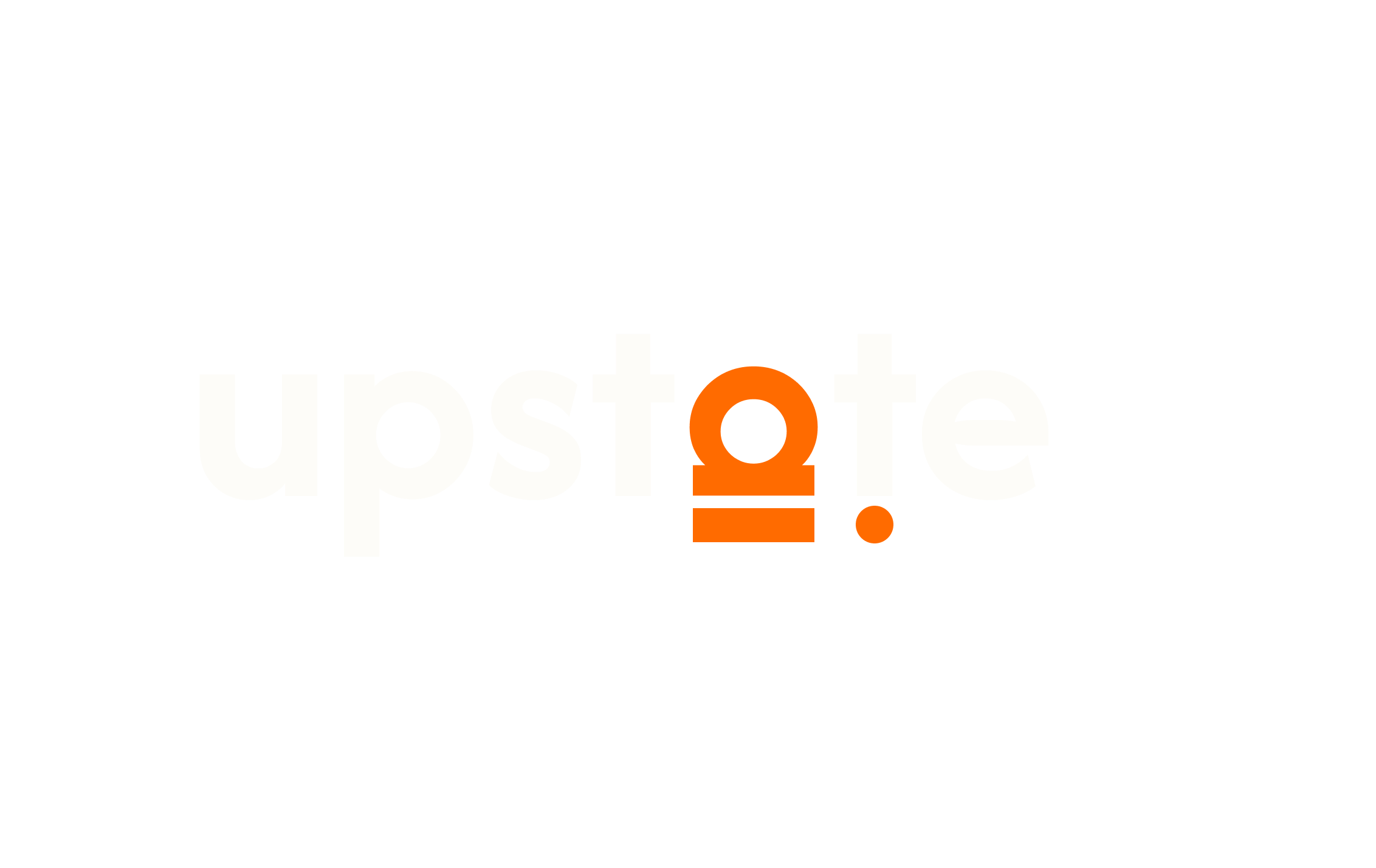 Upstate AI